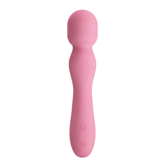 PRETTY LOVE - GLADYS Wand Vibrator (30 modes)