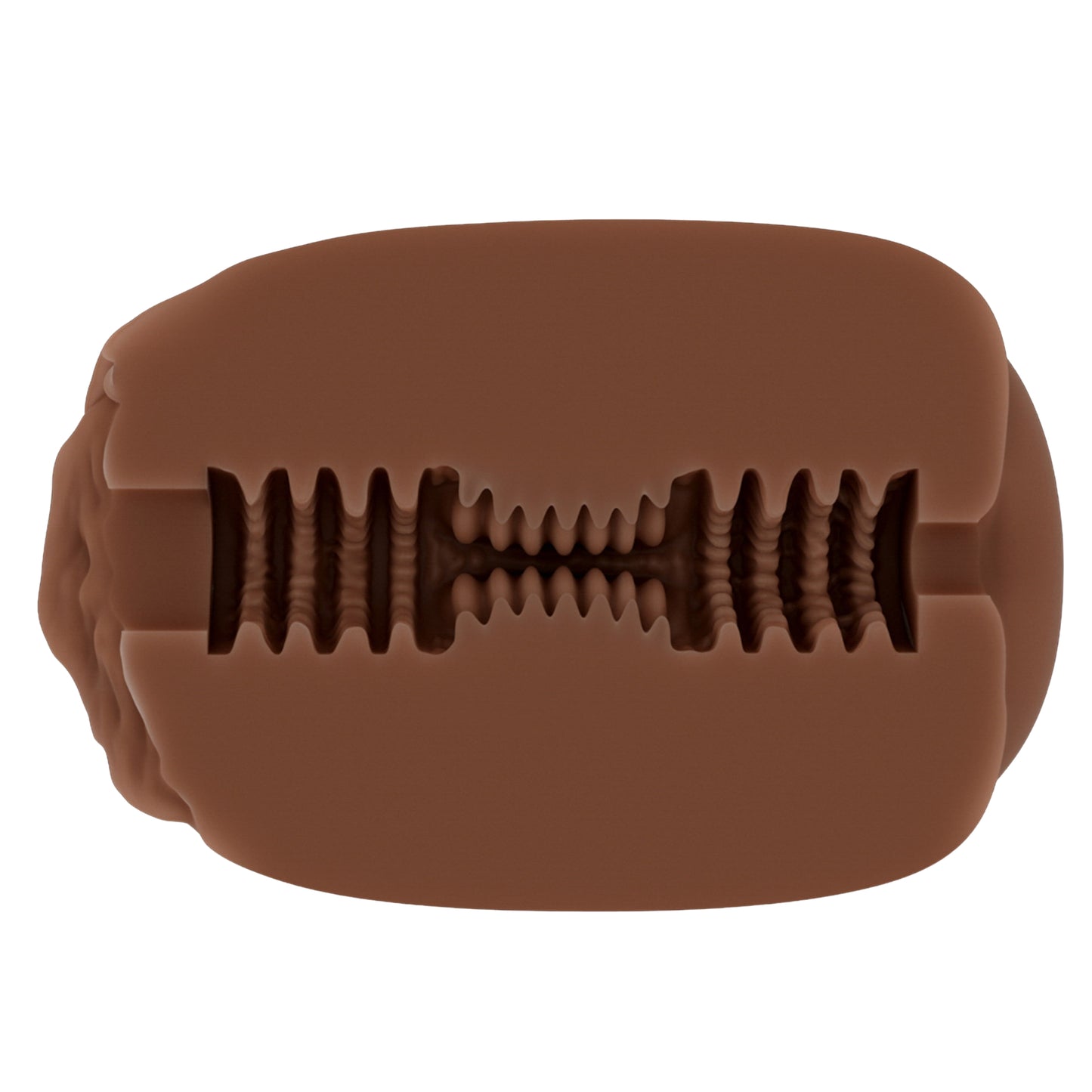 Dual Masturbator (Anus/Vagina) LOVETOY Slider (No. 2)