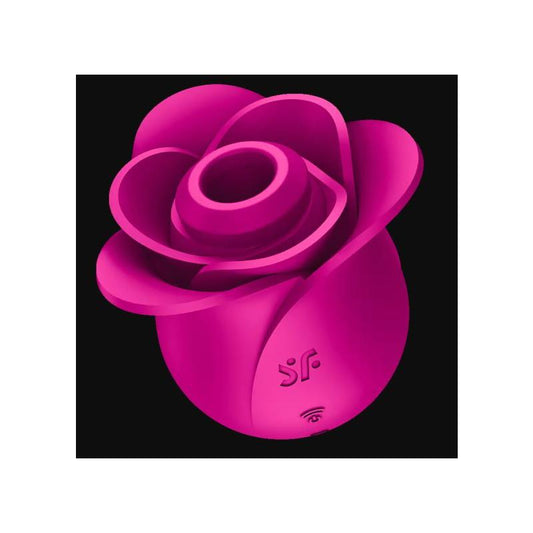 MODERN BLOSSOM PRO 2 - Air Flow Clitoral Stimulators