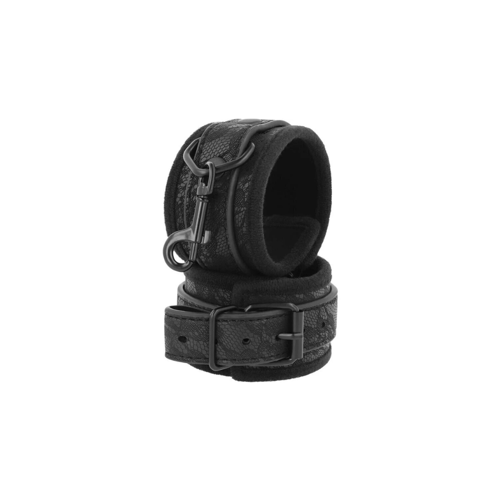 DARKNESS LUXE - Universālas roku aproces