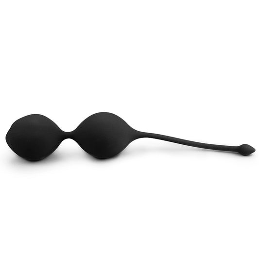LOVETOY iWhizz Luna Kēgela bumbiņas 80 g – produkta skats