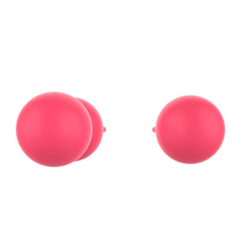 SPHERES - Vaginal Ball Set