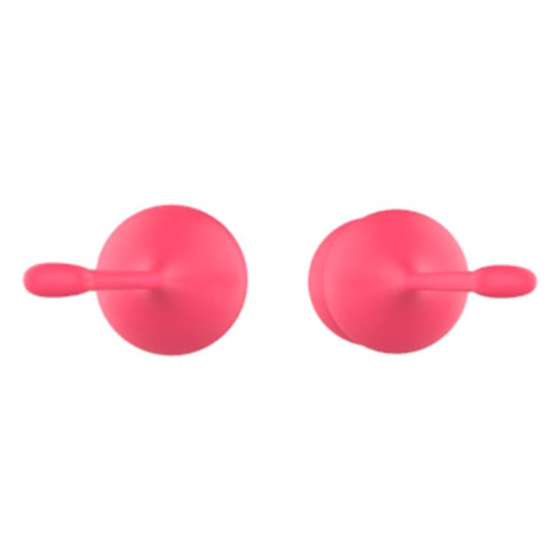 SPHERES - Vaginal Ball Set