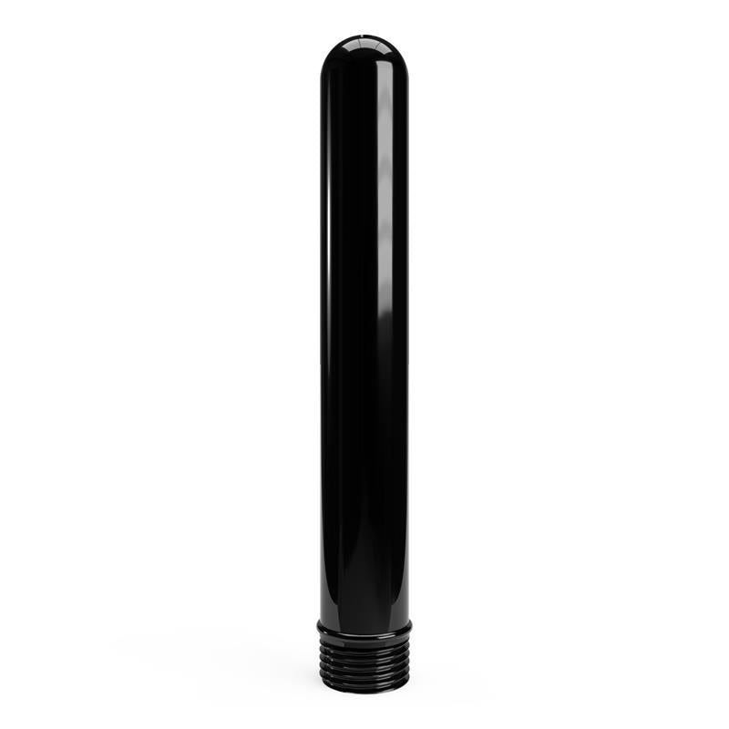 BODY ARS – Anālais dušas adapteris ar 5 caurumiem (12.5 cm)