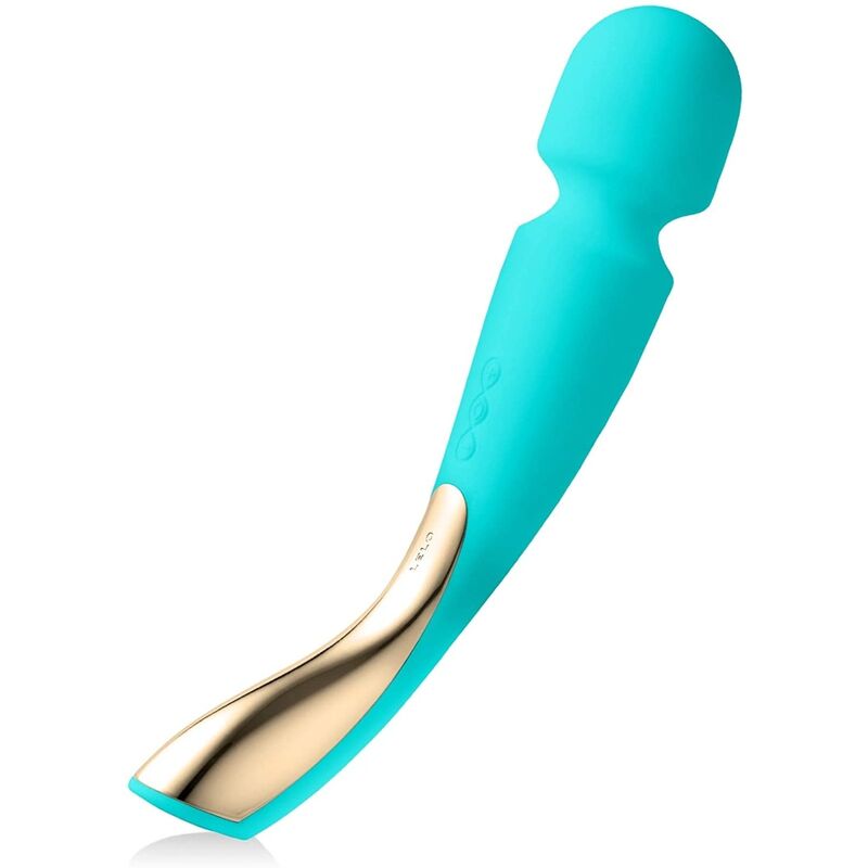 Smart Wand 2 - Vibrating Massager