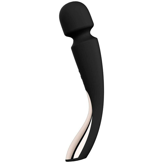 Smart Wand 2 - Vibrating Massager