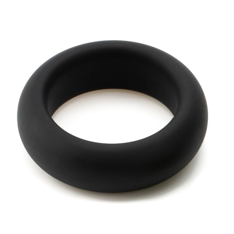 I PLAY - High quality maximally flexible silicone ring