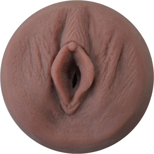 PRIVATE - Premium masturbators (SEXY SISTA TO GO)