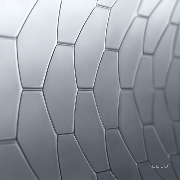 LELO - HEX Premium prezervatīvi 12 gab