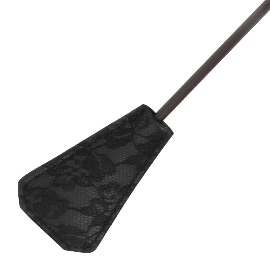 DARKNESS - BLACK LOVE spalvu pātaga (56 cm)