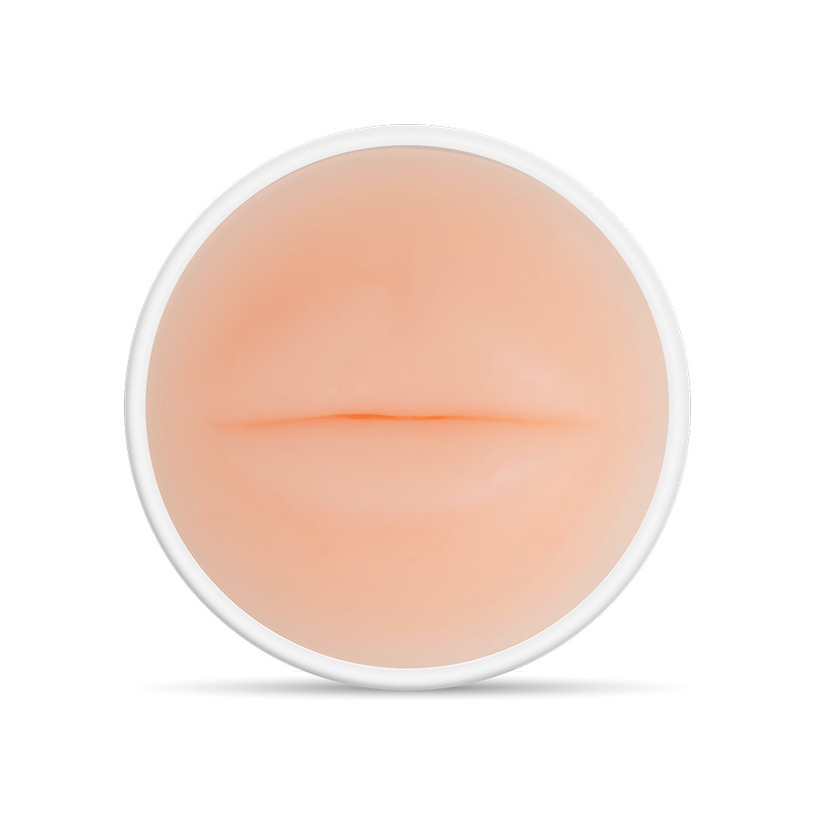 JAMYJOB - Masturbators for men - Mute