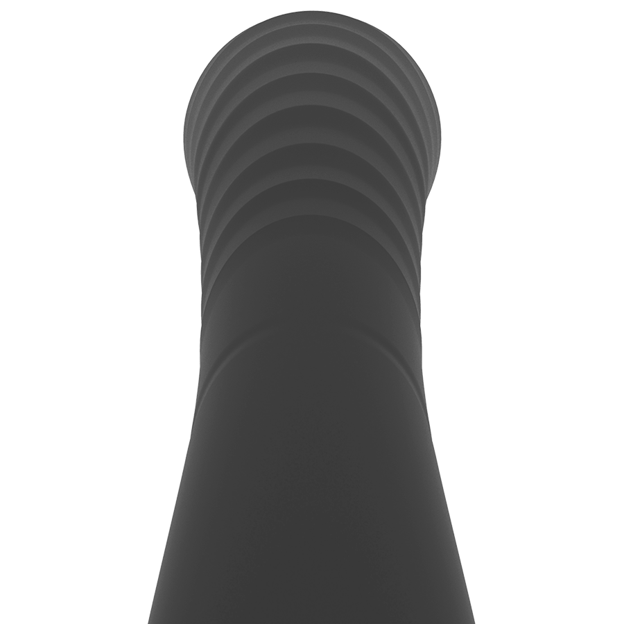 RITHUAL - ANUSARA DUAL High quality vibrator (new model)