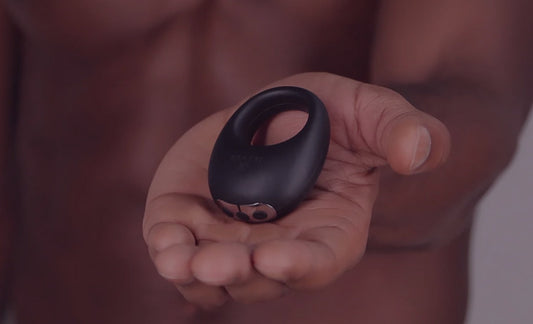 Erekcijas gredzens - ceļvedis pilnīgai izpratnei