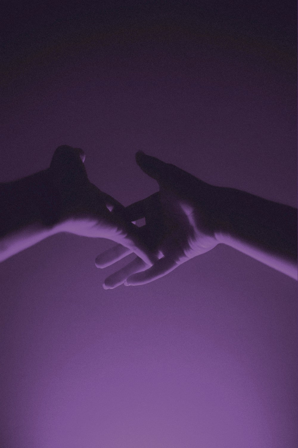 Pāru rotaļlietas – stimulējošie gēli, masāžas eļļas, orālā seksa geli, erotiskās spēles, sasaistes piederumi un vibratori tuvībai un kopīgai baudai | Erocity.lv