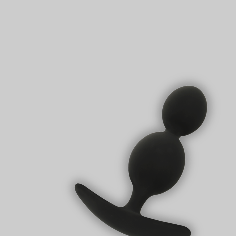 Anālie stimulatori un anālās rotaļlietas – anālie korķīši, vibratori un prostatas masieri drošai un patīkamai stimulācijai, kvalitatīvi materiāli un diskrēta piegāde | Erocity.lv