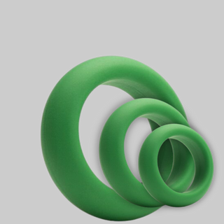 Erekcijas gredzeni un uzmavas