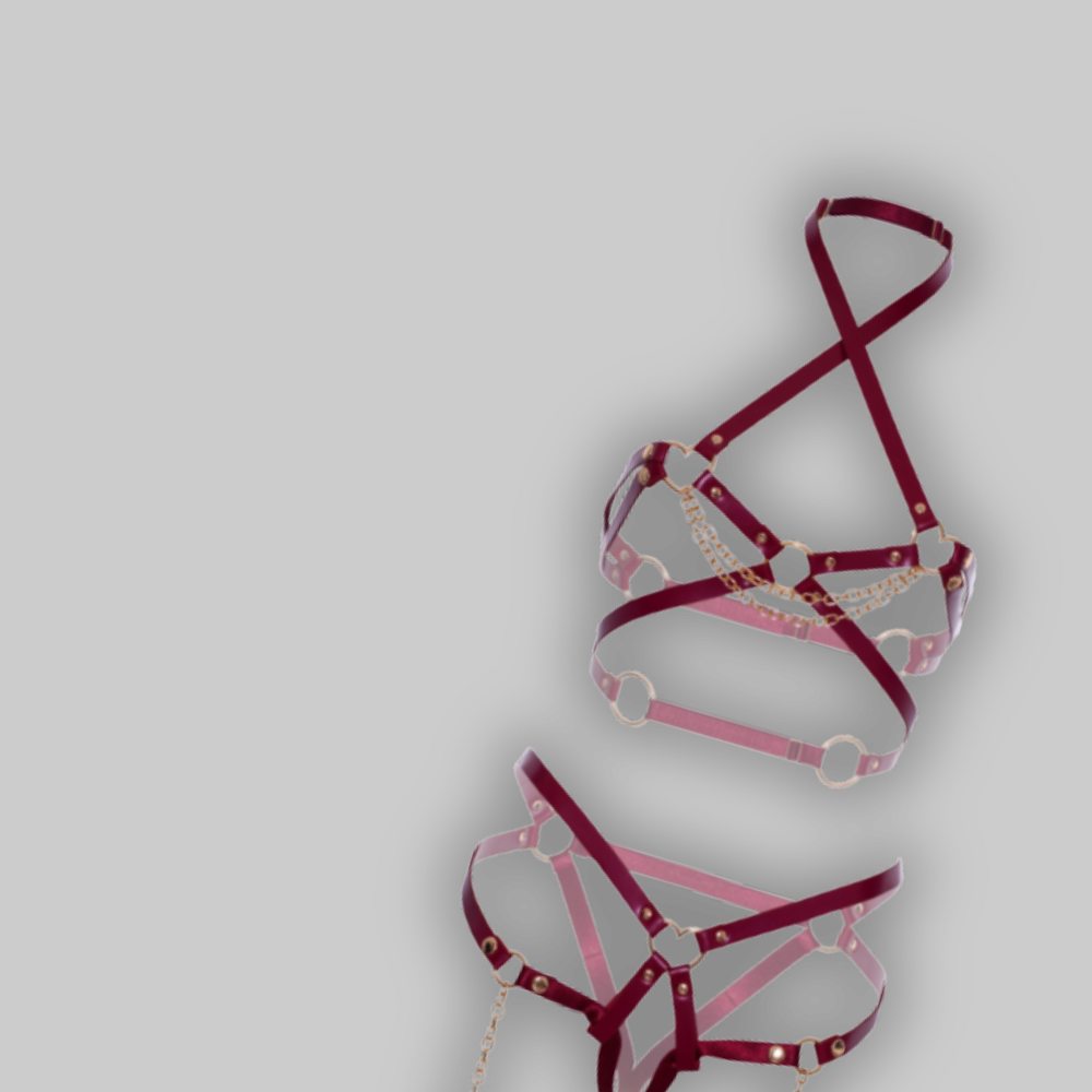 Erotiskā veļa – sieviešu seksīgā apakšveļa, mežģīņu komplekti, caurspīdīgi bodiji, naktskleitiņas un korsetes pašpārliecinātām sievietēm | Erocity.lv