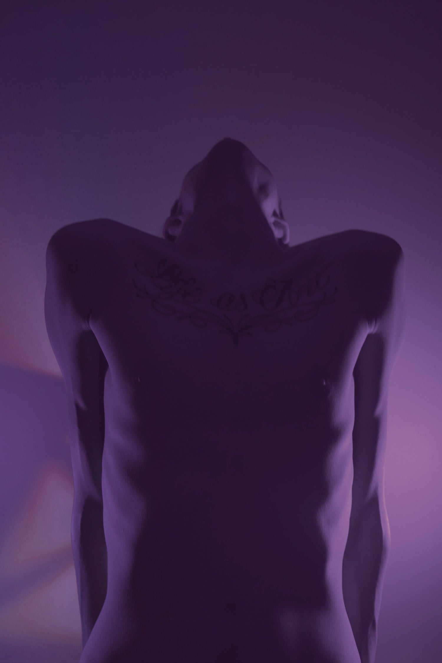 Vīriešu seksa rotaļlietas – masturbatori, erekcijas gredzeni, prostatas masieri, potences un aizkavēšanas līdzekļi, locekļa palielināšanas krēmi un uzmavas | Erocity.lv