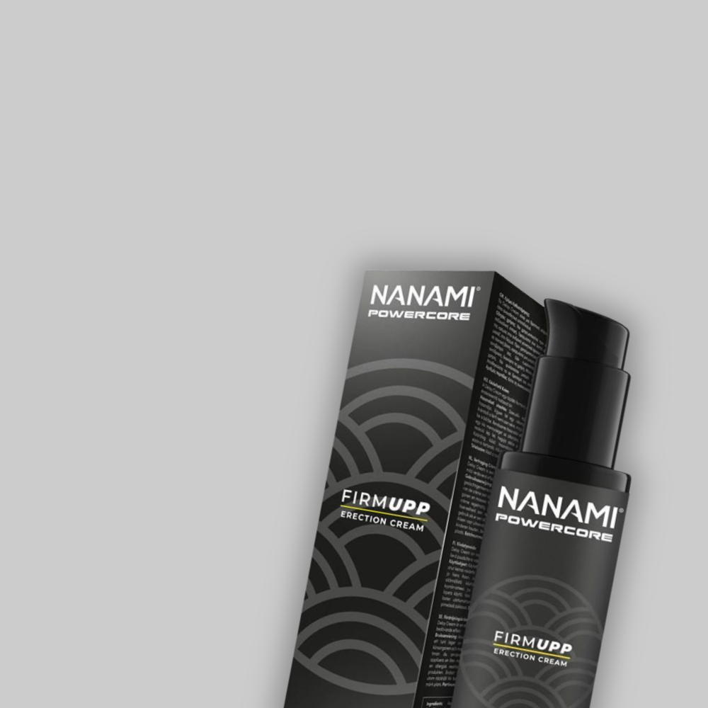 Stimulējoši gēli un spreji – klitora un G-punkta stimulācijai, vīriešu erekcijas spreji un karstie gēli baudas pastiprināšanai, droši un efektīvi intīmie līdzekļi | Erocity.lv