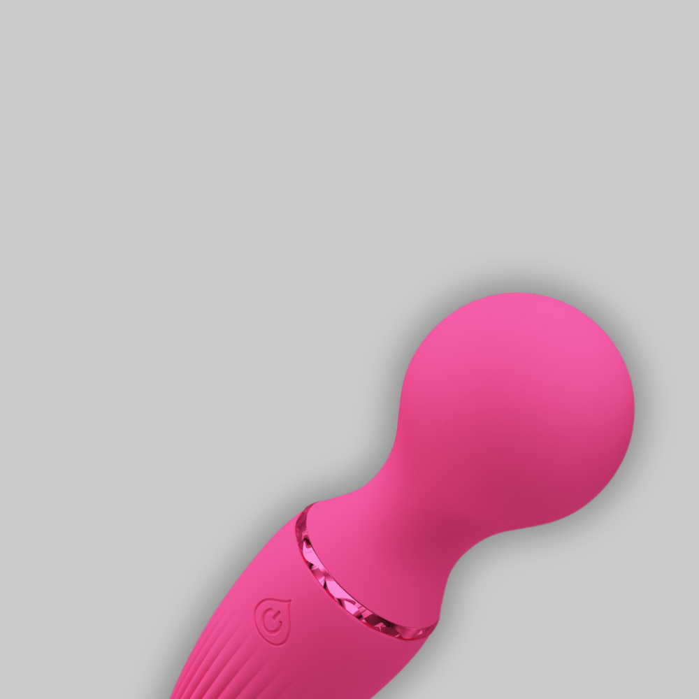 Vibratori un sieviešu stimulatori – jaudīgas seksa rotaļlietas klitora un G-punkta stimulācijai, pāru vibratori, sūkšanas un pulsācijas tehnoloģijas | Erocity.lv