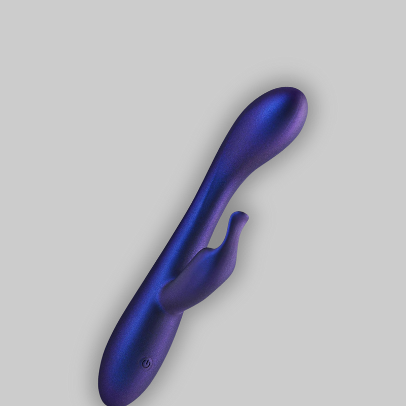 Vibratori un stimulatori