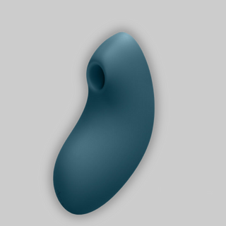 Gaissa plūsmas stimulatori