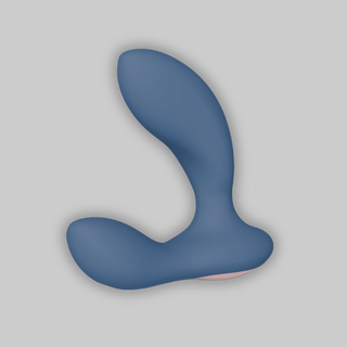 Prostatas stimulatori