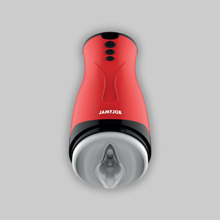 Automatizēti masturbatori