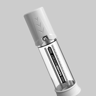 Locekļa vakumsūkņi un pagarinātāji