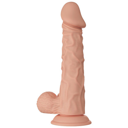BAILE - BURAQ reālistisks dildo (24 cm)