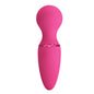 PRETTY LOVE Dwayne “Little Cute” Mini Masāžas Vibrators – 12 cm