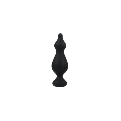 ADRIEN LASTIC AMUSE - Anal Stimulator Black L