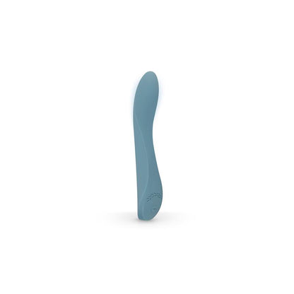 BLOOM THE ROSE G-SPOT VIBE - Vibrators