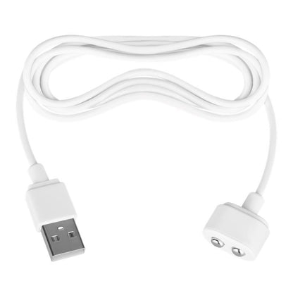 Магнитный USB-шнур для зарядки 