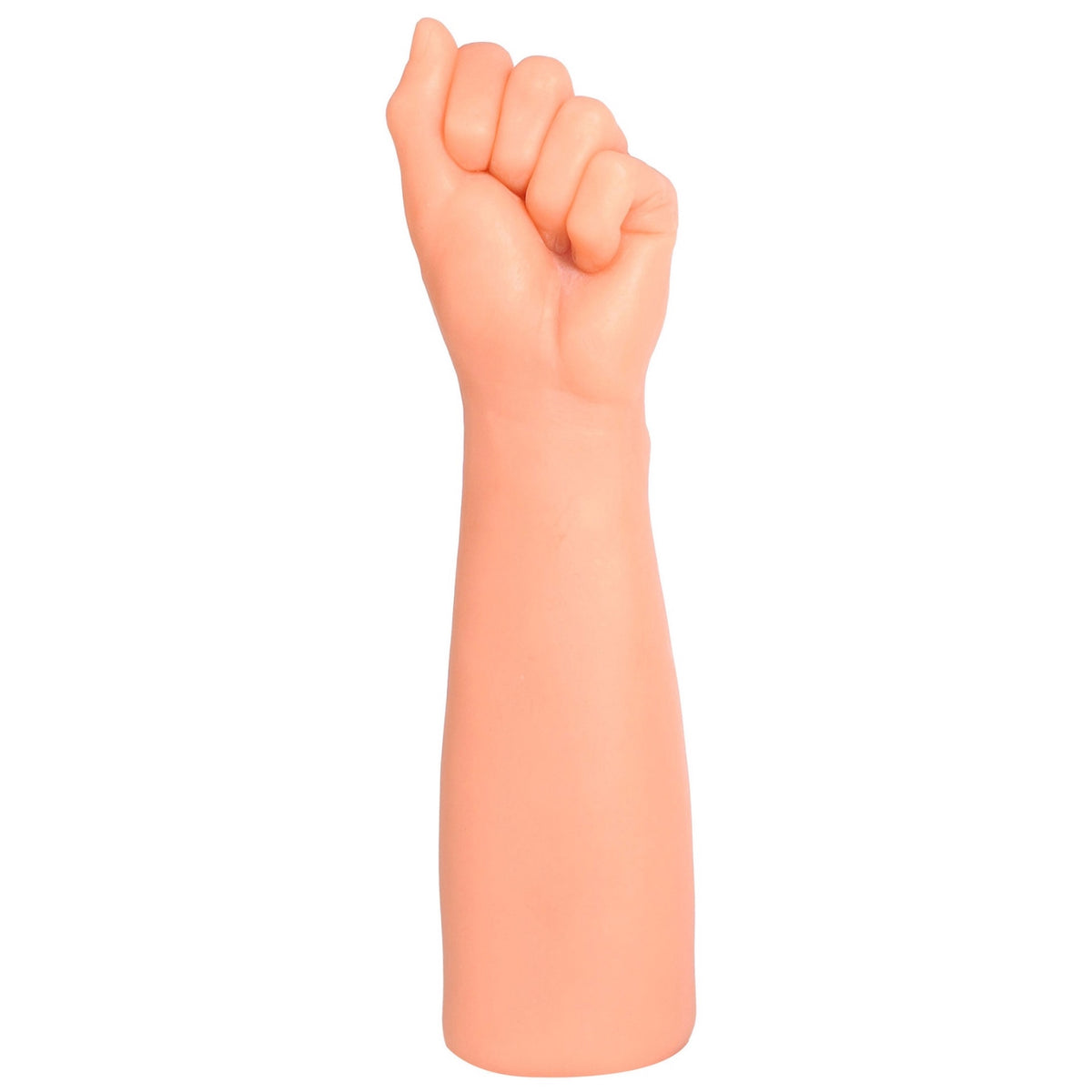 Fistinga dildo ToyJoy The Fist (30 cm)