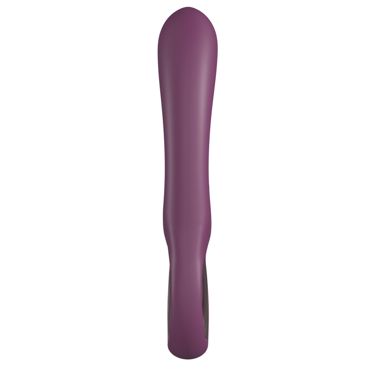 vibrators ar klitora stimulatoru BS Rabbit Gentleman