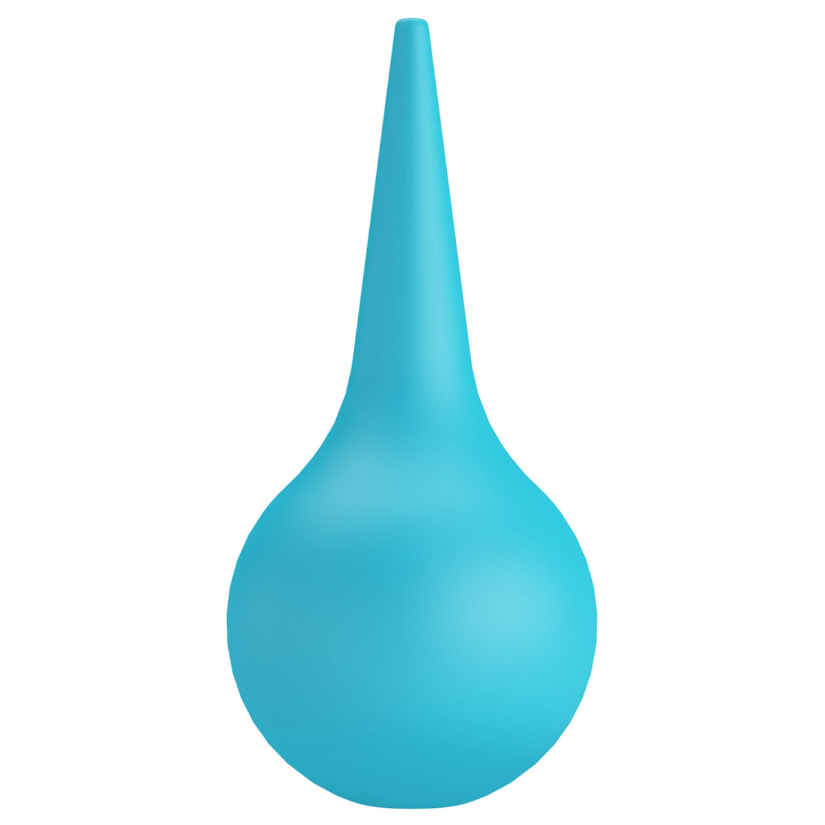 Klizmas baloniņš MR PLAY (90 ml)
