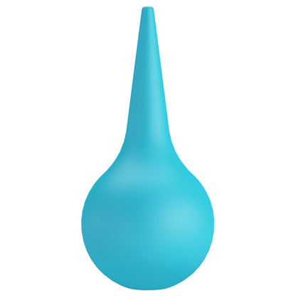 Klizmas baloniņš MR PLAY (90 ml)