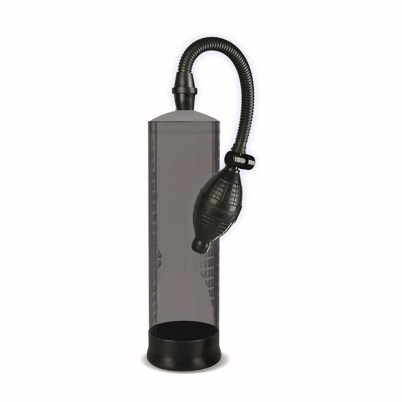 Dzimumlocekļa vakuuma sūknis BOOST PUMPS PSX04