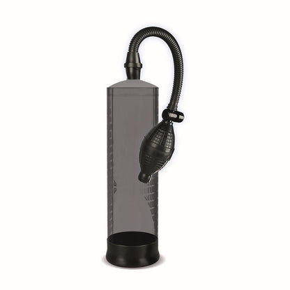 Dzimumlocekļa vakuuma sūknis BOOST PUMPS PSX04