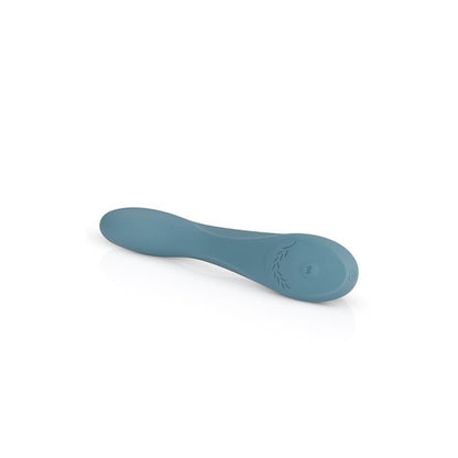 BLOOM THE ROSE G-SPOT VIBE - Vibrators