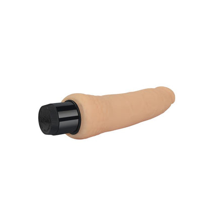 VIBE REAL FEEL - Vibrators 20cm