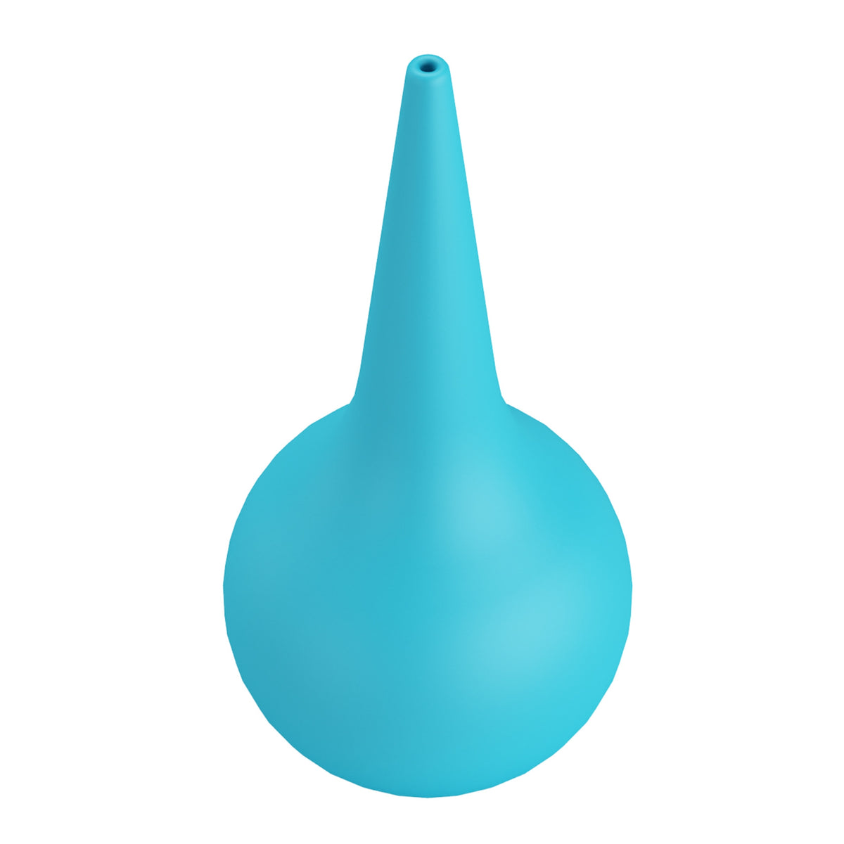 Klizmas piederumi MR PLAY (90 ml)