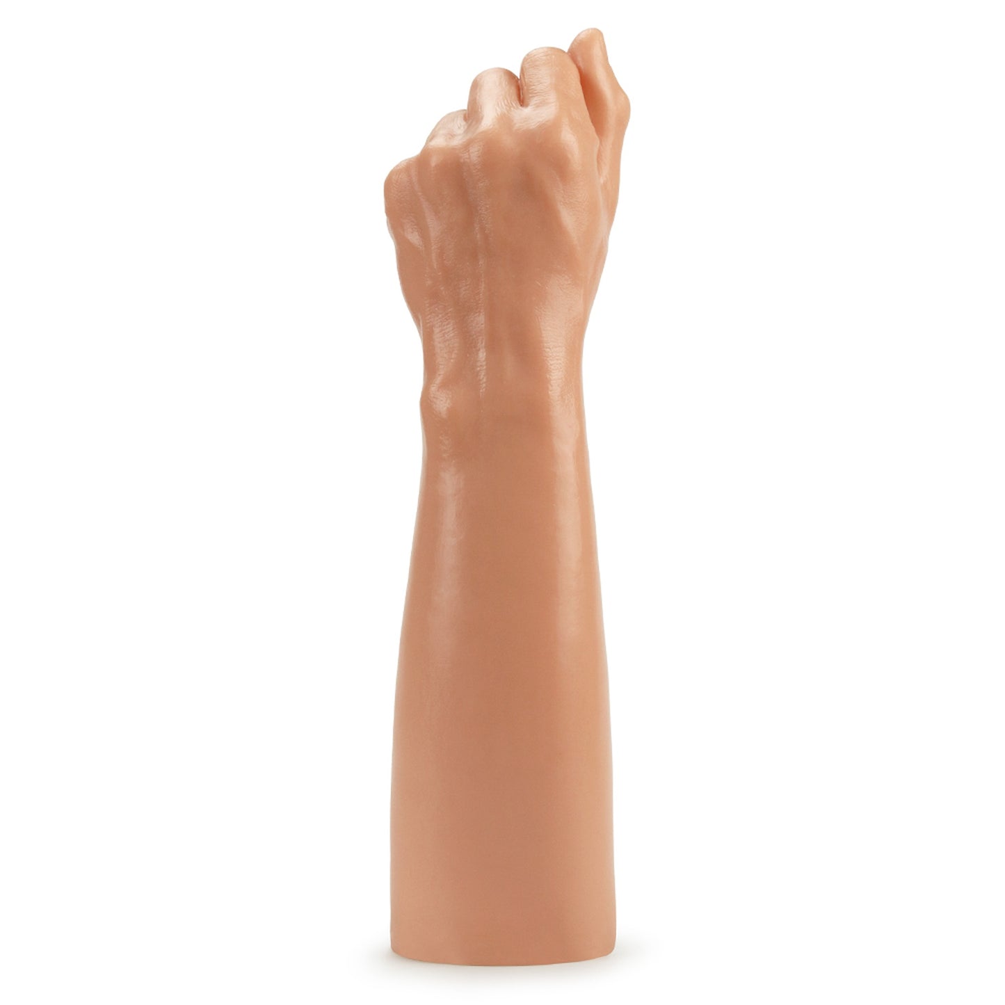 Fisting dildo LOVETOY Bitch Fist 31 cm