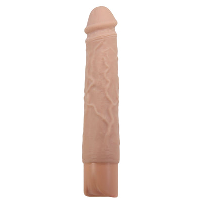 PRETTY LOVE Osric dildo vibrators 22.3 cm