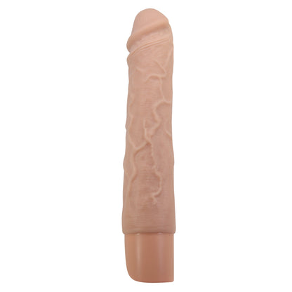 PRETTY LOVE Osric dildo vibrators 22.3 cm