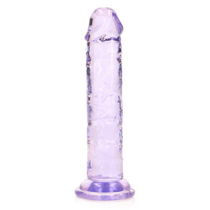 RealRock TPE dildo (14.5 cm)