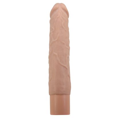 PRETTY LOVE Osric dildo vibrators 22.3 cm - no aizmugures