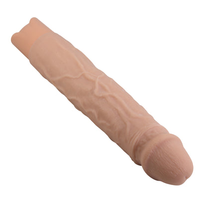 PRETTY LOVE Osric dildo vibrators 22.3 cm