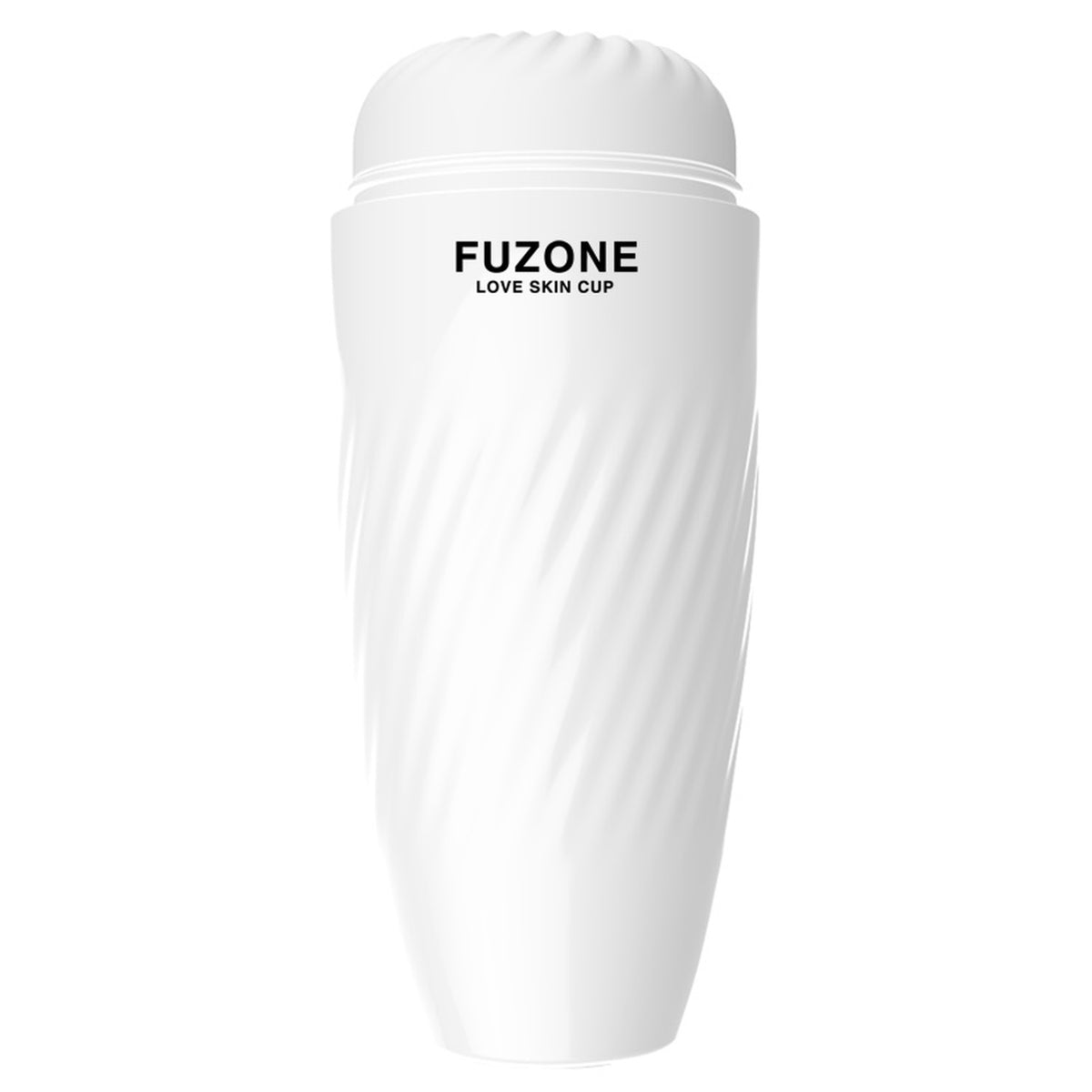 Vakuuma masturbators vīriešiem FUZONE